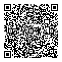 QR код "Diks"