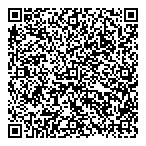 QR код "Sofia"