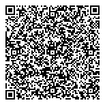 QR код "Giuseppe Zanotti"