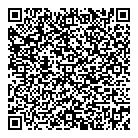 QR код "Rhein"