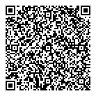 QR код "Сезон"
