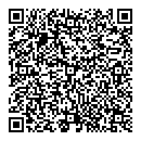 QR код "Step"