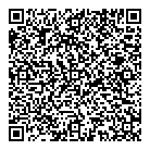QR код "A.R.T-Status"