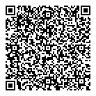 QR код "Renzoni"