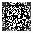 QR код "Scooter"