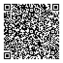 QR код "Brava"