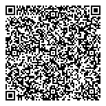 QR код "Porta Prima"