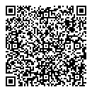 QR код "Attimo"