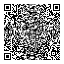 QR код "Step`s"