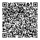QR код "Victoria"