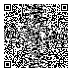 QR код "Rieker"