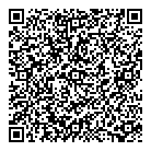QR код "Айгерим"