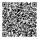 QR код "Ажиотаж"