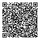 QR код "Bellissimo"