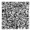 QR код "Твоя пара"