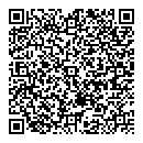 QR код "Pakerson"