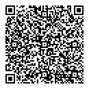 QR код "Бордо"