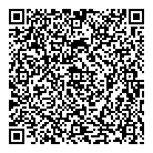 QR код "Marko"
