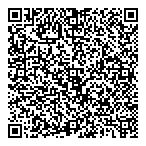 QR код "Мир обуви"