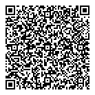 QR код "Alla Scala"