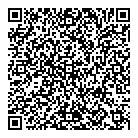 QR код "Marco Rizzi"