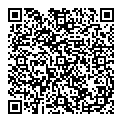 QR код "Amore"