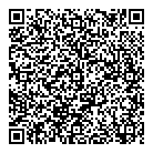 QR код "Prevalent"