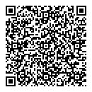 QR код "Maretti"