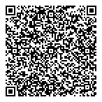 QR код "Sofia"