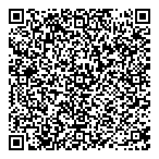 QR код "Росинтеробувь"