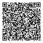 QR код "Ortopedia"