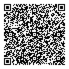 QR код "City Style"