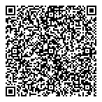QR код "Porta Prima"