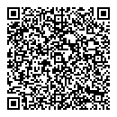 QR код "Fabiani"