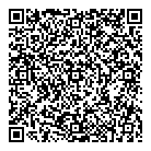 QR код "Inblu"