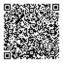 QR код "Fashion"