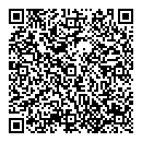 QR код "Sivelga"