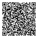 QR код "Sapa"