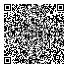 QR код "Prestige"