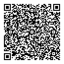 QR код "Step"
