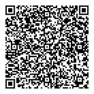 QR код "La Prima"