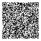 QR код "Men shoes"