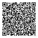 QR код "BELLO"