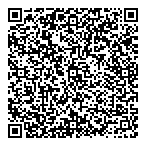 QR код "Sofia"