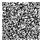 QR код "Твоя обувь"