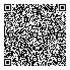 QR код "Fashion"
