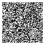 QR код "Porta Prima"