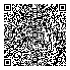 QR код "Maxel style"