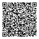 QR код "La Vida"