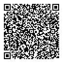 QR код "Пекин"